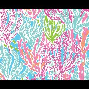 Meet your Posher, Addie